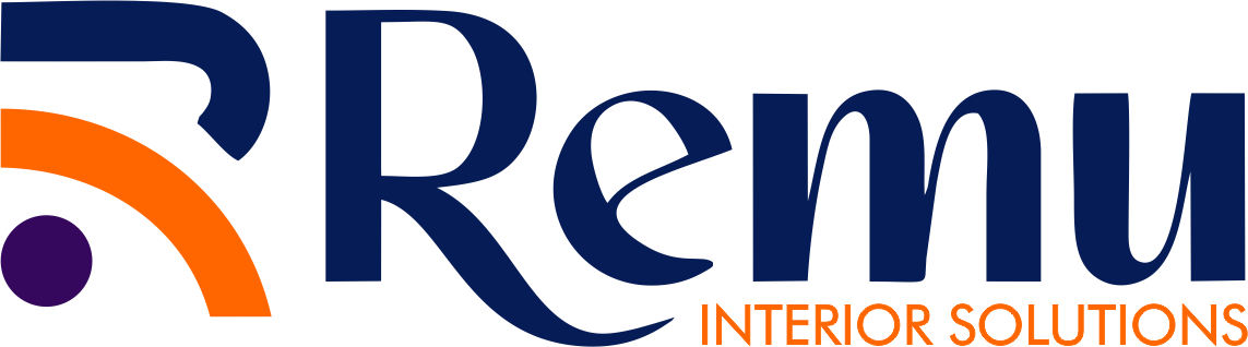 Remu Interior Solutions